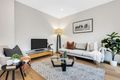 Property photo of 34 Glenair Street Templestowe Lower VIC 3107