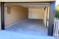 Property photo of 5 Old Caves Road Naracoorte SA 5271