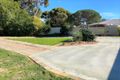 Property photo of 5 Old Caves Road Naracoorte SA 5271