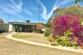 Property photo of 7 Edith Street Moonta Bay SA 5558