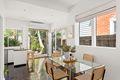Property photo of 3 Kipling Street St Kilda VIC 3182