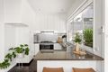 Property photo of 3 Kipling Street St Kilda VIC 3182