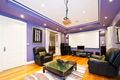Property photo of 11 Bramble Crescent Bundoora VIC 3083