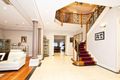 Property photo of 11 Bramble Crescent Bundoora VIC 3083