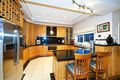 Property photo of 11 Bramble Crescent Bundoora VIC 3083