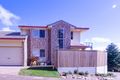 Property photo of 45/409 Wishart Road Wishart QLD 4122