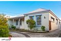 Property photo of 22 Stoke Street New Town TAS 7008