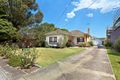 Property photo of 29 Melbourne Avenue Glenroy VIC 3046