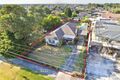 Property photo of 29 Melbourne Avenue Glenroy VIC 3046