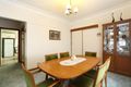 Property photo of 29 Melbourne Avenue Glenroy VIC 3046
