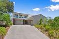 Property photo of 35 Pelican Street Loch Sport VIC 3851