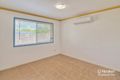 Property photo of 44 Pinedale Crescent Parkinson QLD 4115
