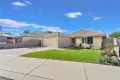 Property photo of 15 Karak Road Wannanup WA 6210