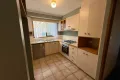 Property photo of 8 Frances Crescent Cranbourne North VIC 3977