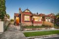 Property photo of 53 Cowles Road Mosman NSW 2088