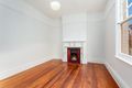 Property photo of 53 Cowles Road Mosman NSW 2088