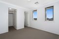 Property photo of 7 Hill Street Bardia NSW 2565