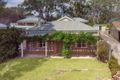 Property photo of 2/9 Allargue Street Nairne SA 5252