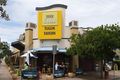 Property photo of 1/19 Koombala Street Tugun QLD 4224