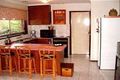 Property photo of 5 Keily Road Gisborne VIC 3437