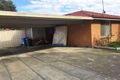 Property photo of 140 Pound Road Hampton Park VIC 3976