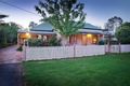 Property photo of 29 Franklin Street Maddingley VIC 3340