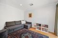 Property photo of 29 Pepler Avenue Salter Point WA 6152