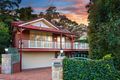 Property photo of 13 Marana Road Northbridge NSW 2063
