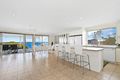 Property photo of 35 Pelican Street Loch Sport VIC 3851