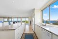 Property photo of 35 Pelican Street Loch Sport VIC 3851