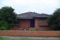 Property photo of 1/55 Chirnside Avenue Werribee VIC 3030
