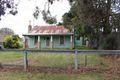 Property photo of 138 Pound Road Elliminyt VIC 3250