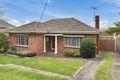 Property photo of 54 Bournian Avenue Strathmore VIC 3041