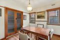 Property photo of 54 Bournian Avenue Strathmore VIC 3041