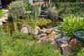 Property photo of 86 Birkett Avenue Beeliar WA 6164