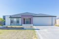 Property photo of 62 Dumbarton Road Canning Vale WA 6155
