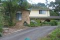 Property photo of 57 Corinth Road Heathcote NSW 2233
