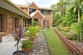 Property photo of 7/16 Dorset Drive Springwood QLD 4127