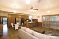 Property photo of 27 Gordon Grove Preston VIC 3072