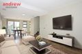 Property photo of 15/277-283 Canterbury Road Canterbury NSW 2193
