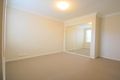 Property photo of 23 Jeniwa Close Kariong NSW 2250