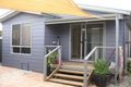 Property photo of 148A Ral Ral Avenue Renmark SA 5341