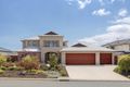 Property photo of 86 Birkett Avenue Beeliar WA 6164