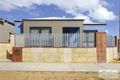 Property photo of 18 Antares Street Clarkson WA 6030