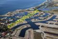 Property photo of 1 Bernier Retreat Geographe WA 6280