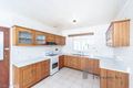 Property photo of 77 Bosanquet Avenue Prospect SA 5082