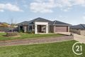 Property photo of 10 Mendel Drive Kelso NSW 2795