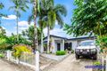 Property photo of 44 Boyce Street Bentley Park QLD 4869