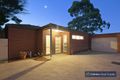 Property photo of 41A Fairbairn Road Cranbourne VIC 3977
