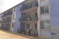 Property photo of 14/515 Main North Road Elizabeth SA 5112